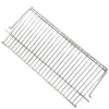 Broil King Gem And Gem Super Warming Rack 38110174