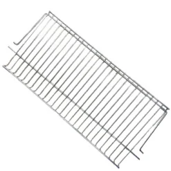 Broil King Gem And Gem Super Warming Rack 38110174