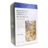 Napoleon Beech Wood Chips 67017