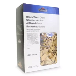 Napoleon Beech Wood Chips 67017