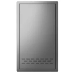 Beefeater Signature Build-in Propane Tank Drawer