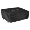 Blackstone 22" Tabletop Griddle Cover 1724