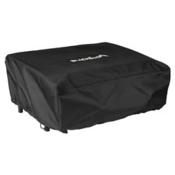 Blackstone 22" Tabletop Griddle Cover 1724