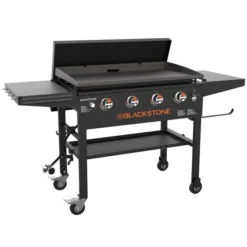 Blackstone 36" Original Griddle With Hardtop