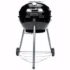 Char-Broil Kettleman Charcoal