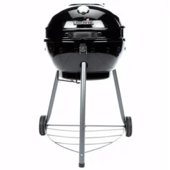 Char-Broil Kettleman Charcoal