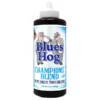 Blues Hog Squeeze Champions' Blend Sauce