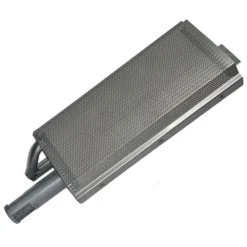 Whistler Infrared Sear Burner CBAIFB