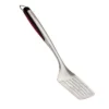 Char-Broil Premium Spatula 140597