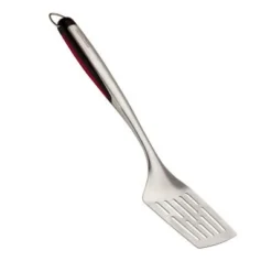 Char-Broil Premium Spatula 140597