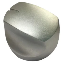 Beefeater Discovery 1100 Series Control Knob 478009