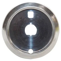 Char-Broil Convective Thermometer Bezel