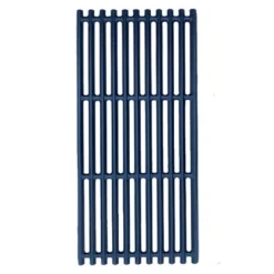 Char-Broil Professional 3 Burner Cooking Grate