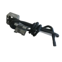Char-Broil Professional Main Burner Electrode