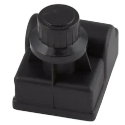 Char-Broil 3 Burner Electronic Ignition Module