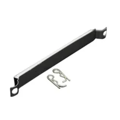 Char-Broil T-Range 2-3 Burner Carry Over Tube