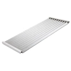 Char-Broil T-22/T-36 Infrared Emitter