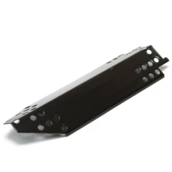 Char-Broil Convective Heat Tent