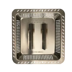 Char-Broil Gas2Coal 220 Charcoal Tray 2 Burner Replacement