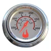 Char-Broil Connective Thermometer