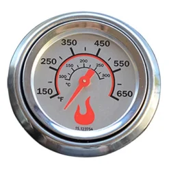 Char-Broil Connective Thermometer