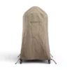 Gozney Dome Full Length Grill Cover AD1578 New 2024