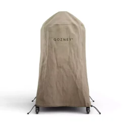 Gozney Dome Full Length Grill Cover AD1578 New 2024