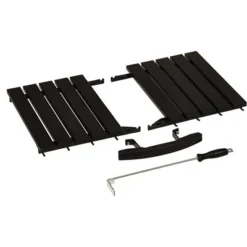 Kamado Joe Big Joe HDPE Upgrade Kit