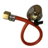 Beefeater Propane Regulator & Hose Set 96582