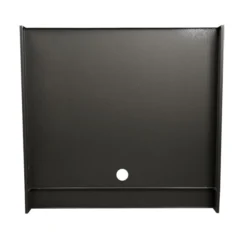 Napoleon Oasis Double Fridge Mid Panel IM-FMPD New 2024