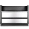 Napoleon 700 Series BIG44 Under Grill Cabinet IM-UGCBIG44
