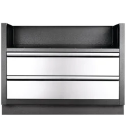 Napoleon 700 Series BIG44 Under Grill Cabinet IM-UGCBIG44