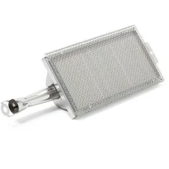 Napoleon LEX605 Series Infra Red Side Burner