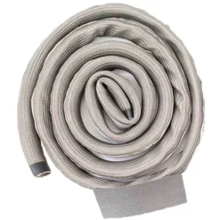 Kamado Joe Big Joe Mesh Gasket Replacement Kit