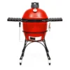 Kamado Joe Classic II