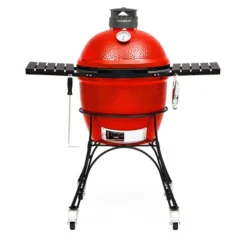 Kamado Joe Classic II