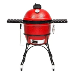 Kamado Joe Classic I