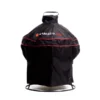 Kamado Joe Jr Grill Cover