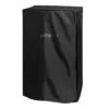 Masterbuilt 40" Digital Charcoal Smoker Cover