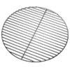Martinsen Stainless Steel Grid