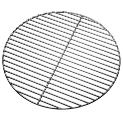 Martinsen Stainless Steel Grid