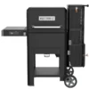 Masterbuilt 600 Gravity Fed Digital Charcoal Grill & Smoker