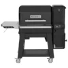 Masterbuilt XT Gravity Fed Digital Charcoal Grill & Smoker