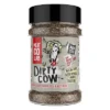 Angus Oink Meat Co Lab Dirty Cow