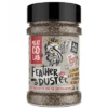 Angus Oink Meat Co Lab Feather Duster