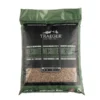 Traeger Mesquite Pellets 20lb