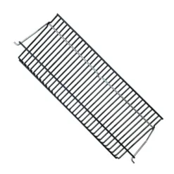 Broil King Monarch 320/340/390 Warming Rack 2015 Onwards 10225-E341