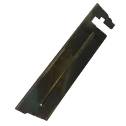 Broil King Flav-R-Zone Divider 10222-E301