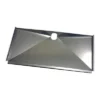 Napoleon Drip Pan Assembly For LEX605