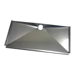 Napoleon Drip Pan Assembly For LEX605